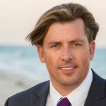 The Robert Canberg Team - @robertcanbergteam - Instagram