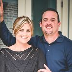 The Robert Team | NMLS 208943 | NMLS 896846 - @the.robertteam - Instagram
