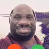 robert_tare - @robert_tare - TikTok