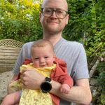 Robert Teare - @t23are - Instagram