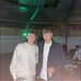 Robert Teare - Facebook