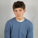 Robert Teare - @robertteareofficial - Instagram