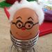 Robert Teare - Facebook