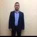 Robert Teare - Facebook