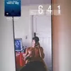 Robert Tearea - @kukiboi_robz - TikTok