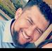 Robert Tearetoa - Facebook