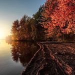 Robert D Jr Tedrick - @tedrickrobert - Instagram