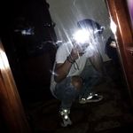 Robert Tedrick - @robert_tedrick - Instagram