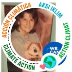 Roberta Tedrick - Facebook