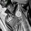 Tedrick Robert - @tedrickr12 - TikTok