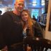 Robbie Teeling - Facebook