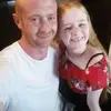 Robbie Teeling - @robbieteeling - TikTok