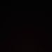 Robert Teeling - Facebook