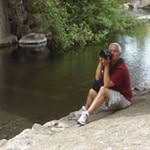 Robert Teeling - @robert_teeling - Instagram
