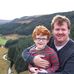 Robert Teeling - Facebook