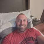Robert Teeling - @oldschool6088hh - Instagram