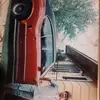 Robert Teichert231 - @robertteichert0 - TikTok