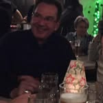 Robert Teichert - @teichert.robert - Instagram