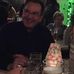 Robert Teichert - Facebook