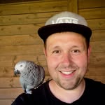 Robert Teichert - @focus_your_moments - Instagram