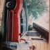 Robert Teichert - Facebook