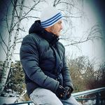Robert Teichert - @robert_teichert - Instagram