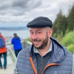 Robert Teichert - @robertteichert - Instagram