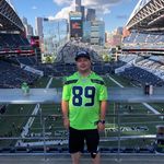 Robert Teichert - @ro_b2610 - Instagram