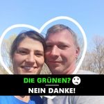 Robert Teichert - @teichertrobert - Instagram
