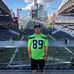 Robert Teichert - Facebook