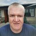 Robert Teichert - Facebook