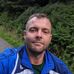 Robert Teichert - Facebook