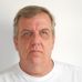 Robert Teichert - Facebook