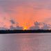 Robert Teichert - Facebook