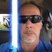 Rob Tempest - Facebook