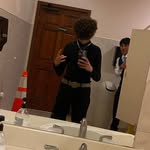 @robert.tempesta - Instagram
