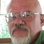 Robert Len Tempest - @roberttempest - Instagram