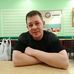 Robert Tempest - Facebook