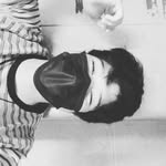 Robert Tempest - @robert_ventur3 - Instagram