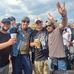 Robert Tempest - Facebook
