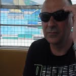 robert tempest - @roberttempest1361 - Instagram
