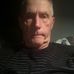 Robert Tempest - Facebook