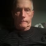 Robert Tempest - @robert.tempest - Instagram