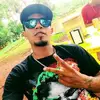 robertotempester - @robertotempester - TikTok
