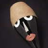 robertotempestin2 - @robertotempestin2 - TikTok