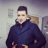 roberttempest0 - @roberttempest0 - TikTok