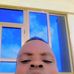 Bob Temper - Facebook
