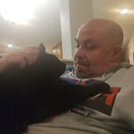 Rob Templar - @8653.robert - Instagram