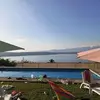 roberttemplare680 - @roberttemplare680 - TikTok