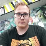 aaron robert templeman - @a.r.t.s_creationz - Instagram